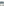         Louis Vuitton Bleu Gris Suede Bomber Jacket