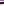         Carolina Hererra Brown Leather & Purple Canvas Belt