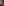         Louis Vuitton Purple Leopard Print Trench Coat