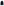         'S Max Mara Navy Turtleneck Cashmere Sweater