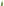         Roger Vivier green suede tote