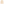         Bonpoint Gold Lurex Cotton Trousers