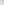         Lardini Cashmere Long-Sleeve Polo Shirt