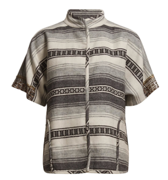 Day Birger et Mikkelsen New