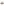         Yeezy x Adidas Boost 350 V2 Sulfur Sneakers