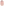         Claudie Pierlot Pink Broidere Anglaise Button Through Shirt