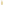         Limon Cotton Panelled Dress
