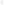         Eres The Vogue Glory Grosgrain-Trimmed Jacquard Swimsuit