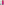         Pink Capri Silk Painterly Fruit Kaftan