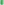         Bottega Veneta Green Padded Gilet