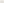         Polo Ralph Lauren Shearling-Trim Suede Hiking Boot