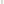         Love Moschino White Mini Dress