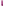         Roksanda Fushia Orien Asymmetrical Silk Draped Gown