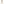         Prada Nude Cotton Straight Leg Trousers