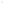         18ct white gold & white diamond Marquise Solitaire ring 51EU