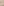         Christian Dior Beige Boutique Woven Silk Knitted Dress