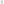         Tome White V-neck Long Sleeve Shirt