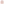         Ports 1961 Split Side Top in Rose