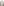         Bottega Veneta Cream Tweed Jacket