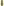         Taller Marmo Azores Green Kaftan