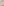         Barbour by Alexa Chung Beige Earnest Raincoat