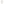         Dolce & Gabbana White Cotton Poplin Shirt with Pink Crystal Buttons