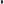         STELLA MCCARTNEY Runway Thigh High Black Boots