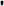         Tom Ford Black Crochet Top & Skirt