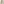         Ninety Percent Draped Muay Midi Dress
