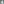         Paige Light grey silver solstice Verdugo ultra skinny jeans