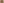         Burberry Archive Beige Cashmere Fringed Scarf