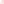         =Bonpoint Girls 6Y Pink Metallic Skirt