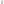         Wolford White Cotton Velvet Light San Jose Shirt