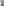         Line pink floral asymmetric Lois dress