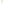         Stella McCartney Embellished gathered silk-chiffon gown