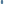         Matthew Williamson Butter-soft leather skirt in turquoise colour