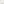         Incotex White Cotton Sky Slim Fit Jeans