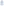         Pale Blue Cotton Shirt