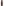         Bite Studios Brown Ribbed Spacia Maxi Dress