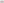         Sylvie Rost Paris Rose Pink Slides