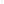         Koral White High-Waisted Slim Fit Denim Jeans