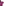         Dior Pink Bardot Cashmere Jumper