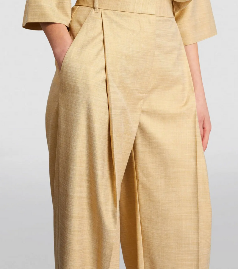 Camilla And Marc Cordellia Trousers