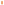         Etro Cutout Floral-print Swimsuit