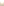         Reformation Cream Cento Cable-Knit Organic cotton Mini Dress