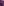         Hermes Purple Bearn Wallet with Gold Hardware