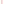         BCBG Max Azria Pink Strapless Party Dress with Bow