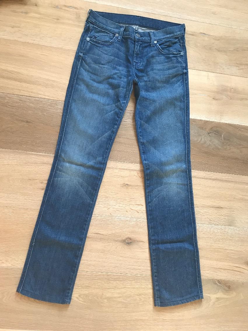 Seven 7 jeans