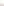         Lawrence Steele Pale Pink Backless Dress