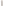         Silver Sequin Embellished Frill Sleeved Maxi Dress